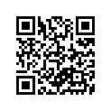 08313-11068 08313-10067-NUT