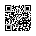 08313-11085 08313-10083-NUT