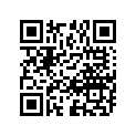 08313-11088 08313-10087-NUT