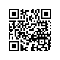 08313-11105 08313-1010A-NUT