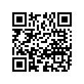 08313-11107 08313-10107-NUT