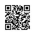 08313-11108 08313-10107-NUT