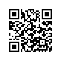 08313-20063 08313-2006A-NUT