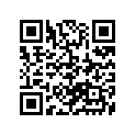 08313-20067 NUT