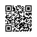 08313-20087 NUT