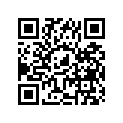 08313-2008B ナツト