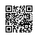 08313-21055 08313-2005A-NUT