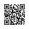 08313-21064 08313-2006A-NUT