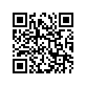 08313-21087 08313-20087-NUT