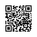 08314-3110A NUT