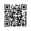 08314-3112A NUT
