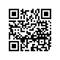 08314-3114A NUT