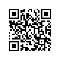 08314-3116A NUT