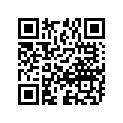 08314-31188 08314-3118A-NUT