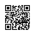 08314-3118A NUT