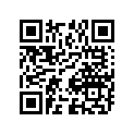 08314-40083 08314-4008B-NUT