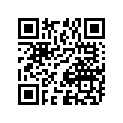 08314-40103 08314-4010B-NUT