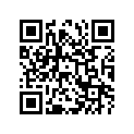08314-4010A NUT