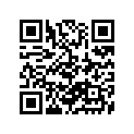 08314-4010B NUT
