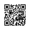 08314-4012A R/ロックナット