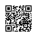 08314-4012B NUT
