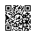 08314-4014B Nut