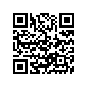 08314-4016A NUT