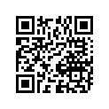 08314-40183 08314-4018A-NUT