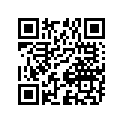 08314-4018A NUT