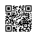 08314-41088 08314-4008B-NUT