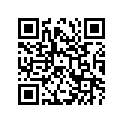 08314-41108 08314-4010B-NUT