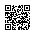 08314-41148 08314-4014B-NUT