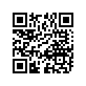 08314-41168 08314-4016A-NUT