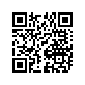 08316-1004B NUT