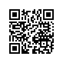 08316-10053 08316-1005A-NUT