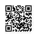 08316-1005B NUT