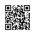 08316-10063 08316-1006B-NUT