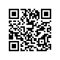 08316-10067 NUT