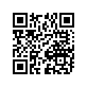 08316-10068 NUT