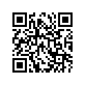 08316-1006B NUT