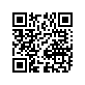 08316-10083 08316-1008B-NUT