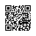 08316-10087 NUT