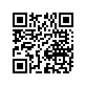 08316-1008A NUT