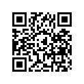 08316-1008C R/バンパシ-ル