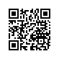 08316-10103 08316-1010B-NUT,WHEELRIM