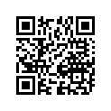 08316-10123 08316-1012A-NUT