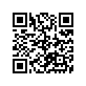 08316-10127 NUT