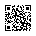 08316-16055 NUT