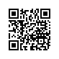 08316-16056 08316-1005A-NUT