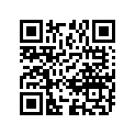 08316-16083 08316-1008B-NUT